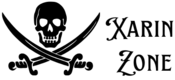 xarinzone.com